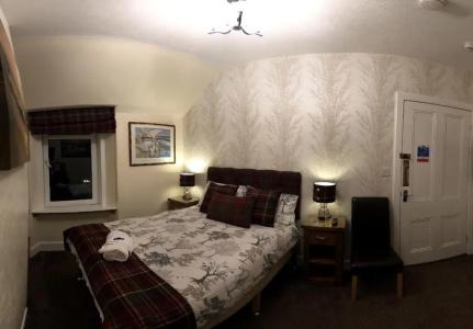 Carisbrooke - 22