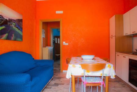 B&B Albachiara - 20