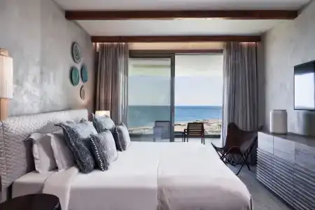 Atlantica Dreams Resort - 66