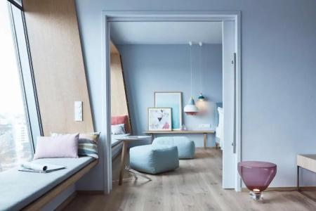 Radisson Blu Frankfurt - 69