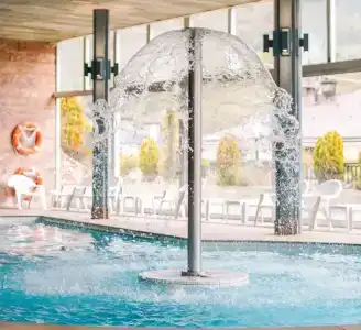 Mercure - 10