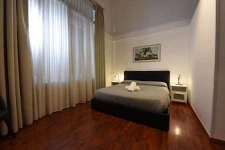 Maison Toledo 210 - 54