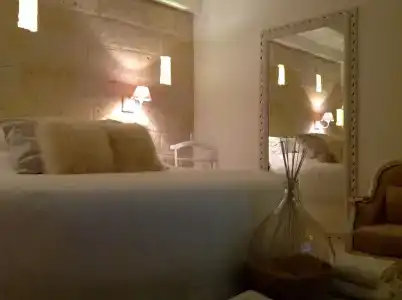 Playa del Mar - Adults Only - 9