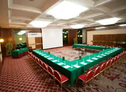 Etrusco Arezzo; Sure Collection by Best Western - 46