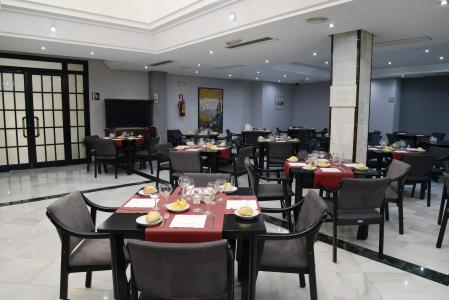 San Pablo Sevilla - 17