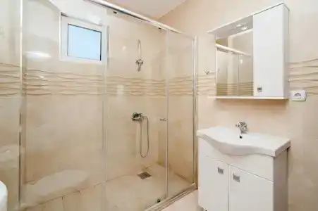 Open Sea Luxury - 28
