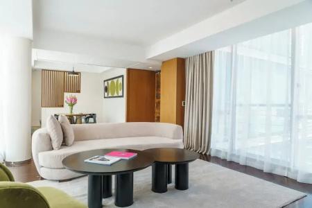 Mio Buenos Aires - 38