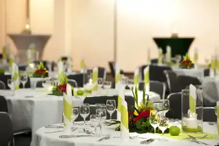 Holiday Inn düSseldorf-Neuss, An Ihg - 24