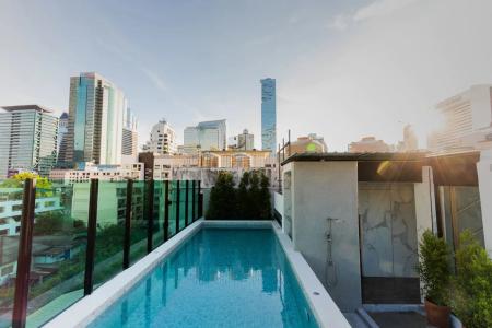 Artino - Sha Extra Plus - 9