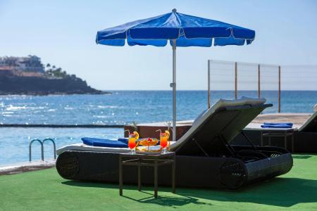 Alborada Ocean Club - 13
