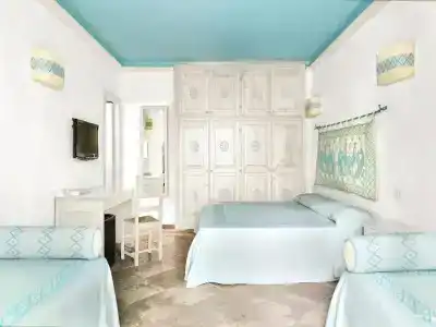 Arbatax Park Resort - Telis - 122