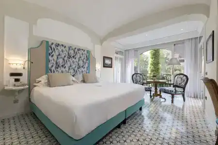 Grand Royal - 6