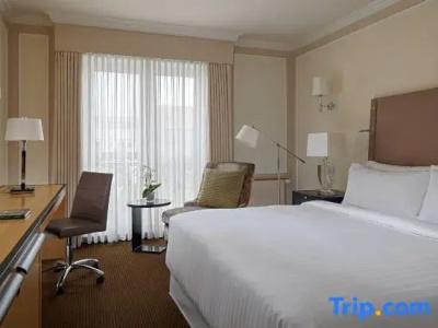 The Westin Grand, Berlin - 115