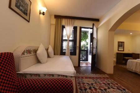 Villa Konak - 53