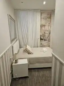 Bed and Breakfast Locanda di Mosconi - 76