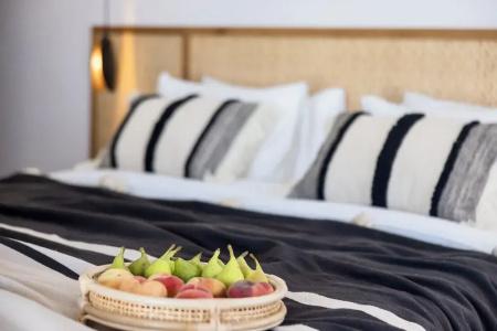 Adama Mykonos Boutique - 160
