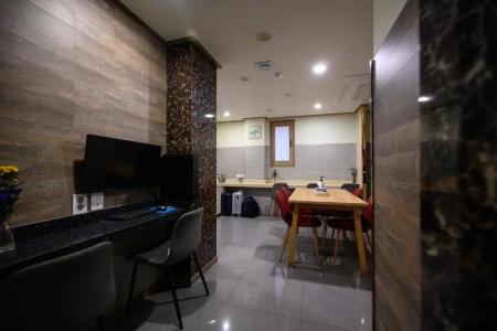 Daeyoung Myeongdong - 12
