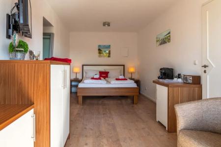 Seaside-Strandhotel - 187