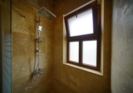 Vezir Cave Suites - 77