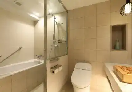 Solaria Nishitetsu Fukuoka - 17