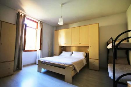 Villa Gina - 63