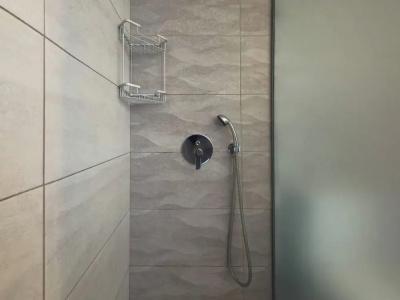 Mastorakis and Studios - 170