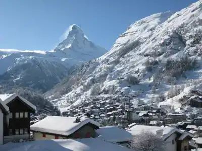 BaseCamp - 21