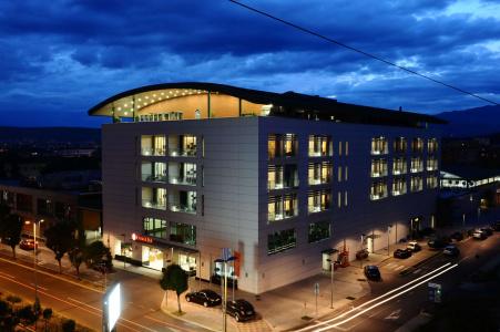 Ramada by Wyndham Podgorica - 15