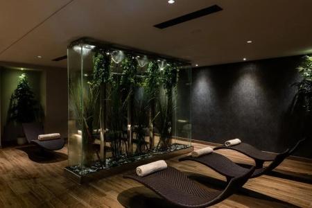 Euphoria Resort - Ai - 26
