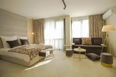Boutique Blagoevgrad - 17