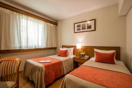 Solans Carlton - 6