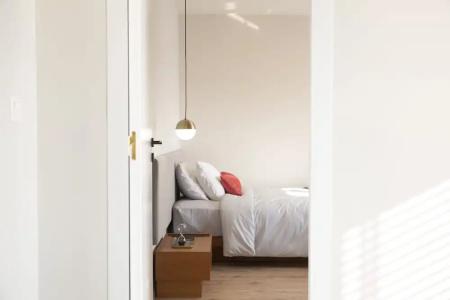 Supreme Luxury Suites by Athens Stay - 34