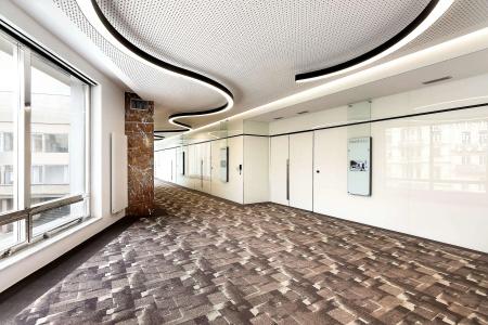 Best Western Premier International Brno - 17