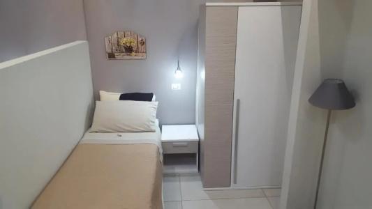 b&b Letizia - 36