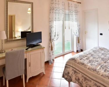 b&b Del Centro - 2