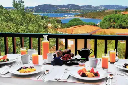 Ahr Costa Serena Village - 29