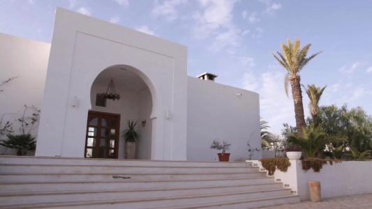 Les Jardins de Toumana - 15