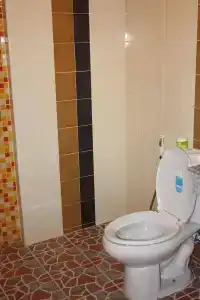 Amici Miei Guesthouse - 8