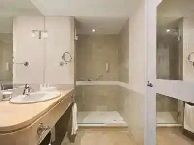 Amàre Beach Marbella - Adults Only - 55