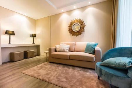 Residence Lungomare - 75