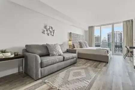 Private Residences at Arya by SoFLA Vacations - 134