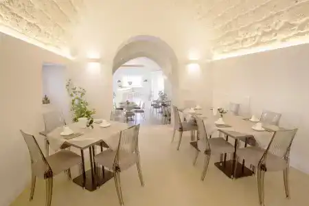 Tenuta Danesi - 18