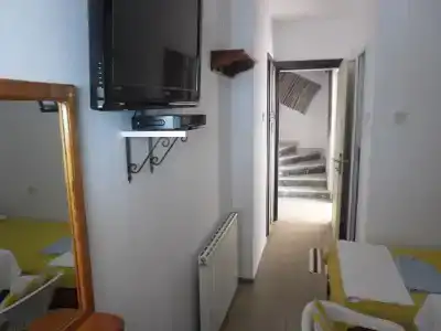 Cam - 2