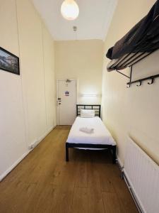 Thanet - 24