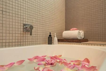 Somadevi Angkor Boutique and Resort - 74