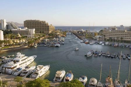 Vert Eilat - 15