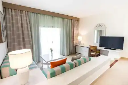 Iberostar Selection Bavaro Suites - 52