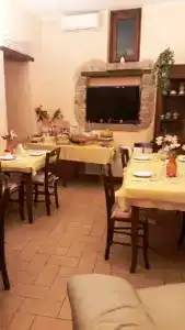 Bed And Breakfast Camere Primavera - 23