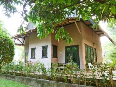 Baan Pong Tara - 51