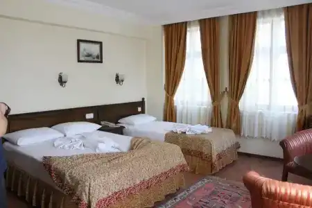 Reutlingen Hof - 43
